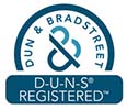 Dun Bradstreet logo